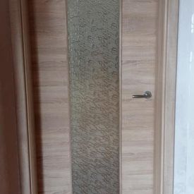 Leistungen - LÜRI Ribnitzer Türen und Fenster in Ribnitz-Damgarten
